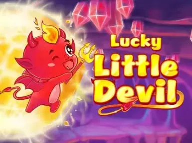 Betriot Casino screenshot