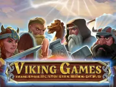 Betriot Casino screenshot