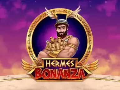 Betriot Casino screenshot