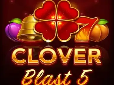 Betriot Casino screenshot